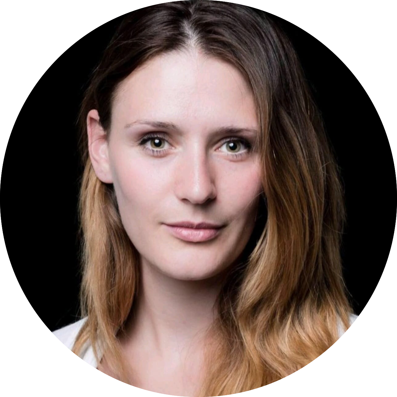 Lisa Hittwer
